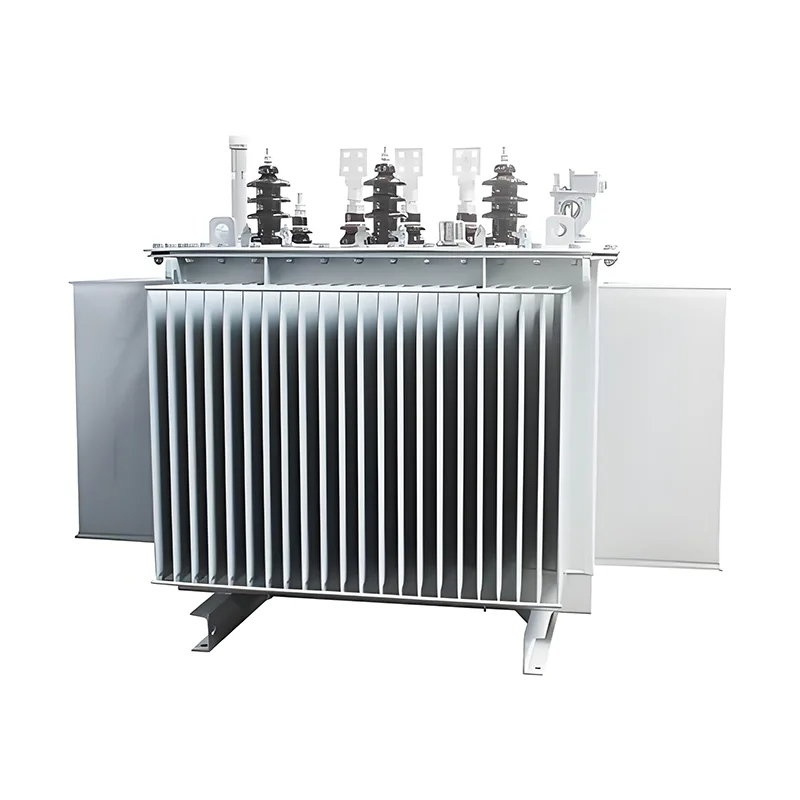 محول الطاقة الشمسية 5mva 33 11kv